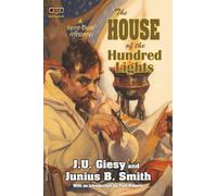 The House of the Hundred Lights