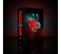 The House of the Scorpion Paperback Duology (Boxed Set): The House of the Scorpion; The Lord of Opium