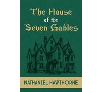 The House of the Seven Gables
