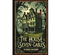 The House of the Seven Gables