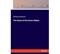 The House of the Seven Gables