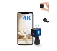 The House Of The Spirits [Reino Unido] [VHS]