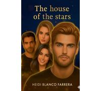 The House of the Stars