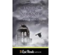 The House Of The Stone (ebook)