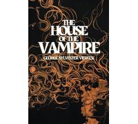 The House of the Vampire