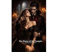 The House of the Vampire