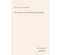 The House of the Whispering Pines