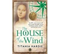 The House Of The Wind (ebook)