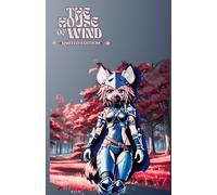 The House of Wind (Limited Edition): 2 (The Black Raven Saga)