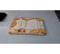 The House of Wisdom: How Arabic Science Saved Ancient Knowledge and Gave Us the Renaissance