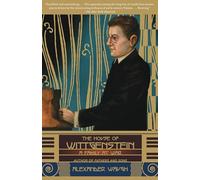 The House of Wittgenstein: A Family at War
