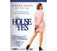 The house of yes [Francia] [DVD]