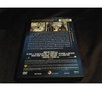 The House on 56th Street [USA] [DVD]