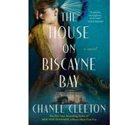 The House On Biscayne Bay (ebook)