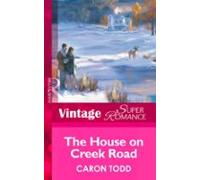 The House On Creek Road (ebook)