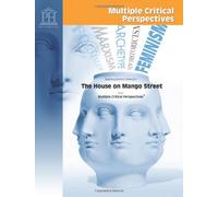 The House on Mango Street - Multiple Critical Perspectives