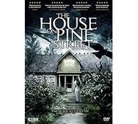 The House on Pine Street (2015)
