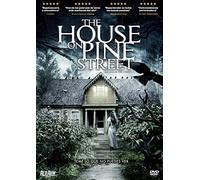 The House on Pine Street [DVD]