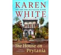 The House On Prytania (ebook)