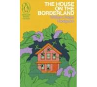 The House On The Borderland