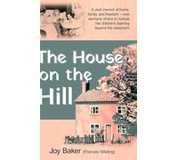 The House on the Hill