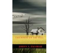 The House On The Hill (ebook)