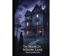 The House on Widow Lane