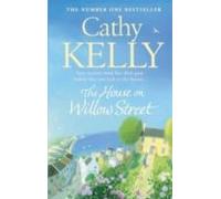 The House On Willow Street (ebook)