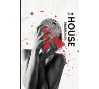 The House: Poems on Fascism, Power and Control