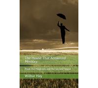 The House That Answered Memory: Pixar, the Magnays, and the Second Signal (The Gallagher Road Chronicles)