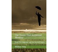 The House That Answered Memory: Pixar, the Magnays, and the Second Signal (The Gallagher Road Chronicles)