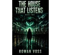 The House That Answers: 2 (The Listening Series)