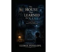 The House That Learned My Name: Scary Things, Identity & Observation