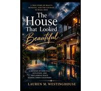 The House That Looked Beautiful: When Paradise Became A Trap In Vietnam