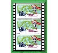 THE HOUSE THAT SCREAMED [USA] [DVD]