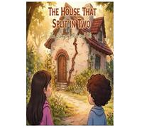 The House That Split in Two
