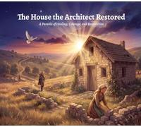 The House the Architect Restored: A Parable of Healing, Courage, and Restoration