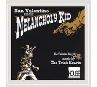 The House Theatre of Chicago - Valentine Trilogy 1