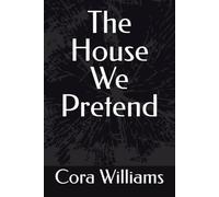 The House We Pretend (Maple House Inn)