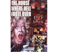 The House Where Hell Froze Over [USA] [DVD]