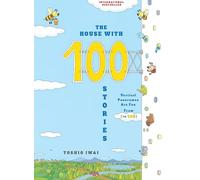 The House with 100 Stories