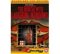 The House With Laughing Windows [DVD] [1976] [Reino Unido]