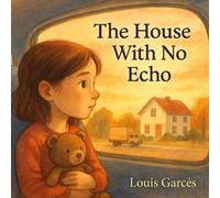 The House with No Echo (After the Goodbye)