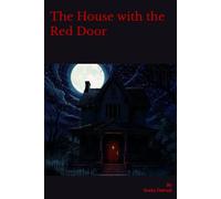 The House with the Red Door