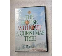The House Without a Christmas Tree [USA] [DVD]