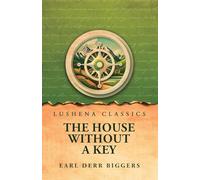 The House Without a Key