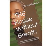 The House Without Breath: When a civilisation perfects control, emergence learns to live elsewhere