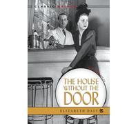 The House Without the Door: 4 (Henry Gamadge)