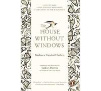 La casa sin ventanas – Penguin Books