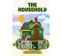The Household